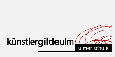 Künstlergilde Ulm