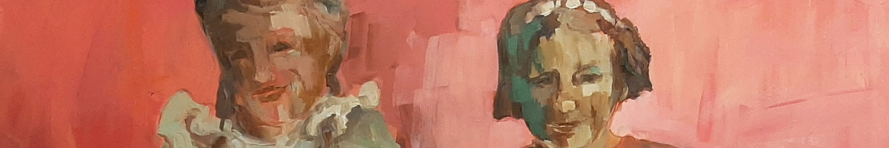 header familienalbum