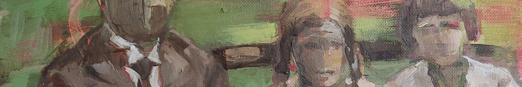 header familienalbum